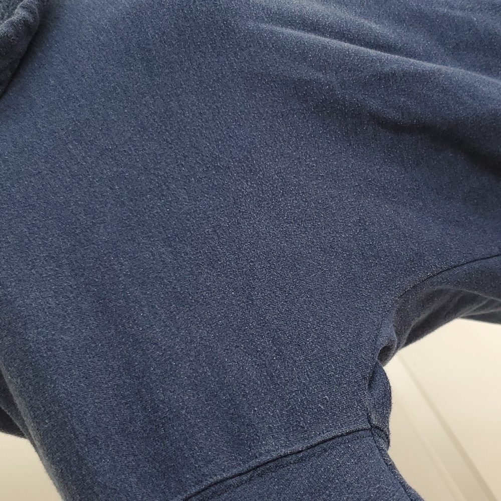 Victoria Secret Cowl Neck Sweater - Picture 4 of 6